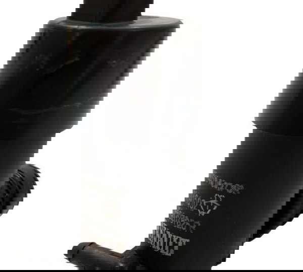 Bomba Motor Limpador Parabrisa Sandero 1.6 St 2019/20