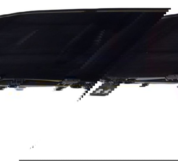 Painel De Instrumentos Honda Civic 2013/14