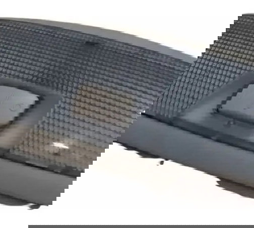 Luz Cortesia Teto Ford Ecosport 2019