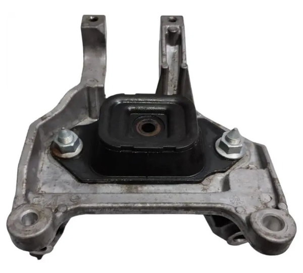 Coxim Caixa Cambio Nissan Versa 2013 A 2020