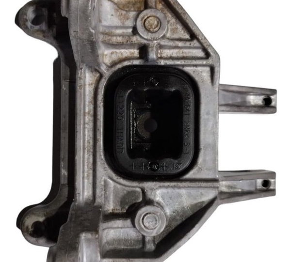 Coxim Caixa Cambio Nissan Versa 2013 A 2020