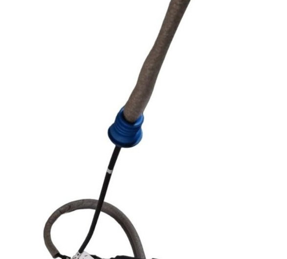 Fechadura De Porta Traseira Direita Vw Up  2018