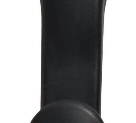 Manivela Vidro Traseiro T/e Vw Up 2019