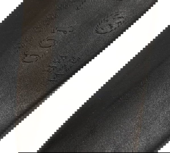 Limitador Porta Traseira T/d Volkswagen Up 2014 À 2019