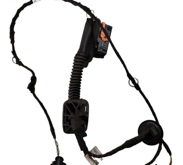 Chicote Porta Traseira Esquerda Up 2018/ 2021 (1sb971693g)