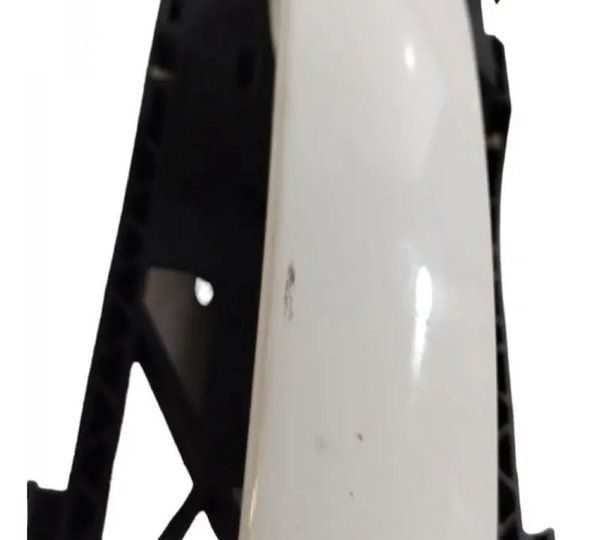 Maçaneta Externa Porta T/d Vw Up 2017 Original Foto