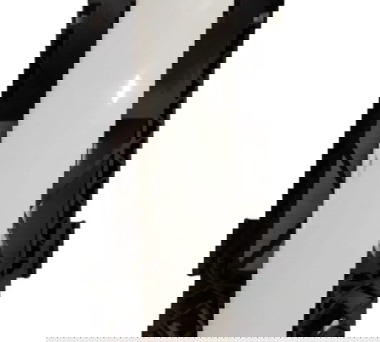 Maçaneta Externa Porta T/e Vw Up 2017 Original Foto