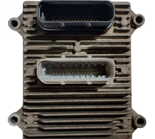 Modulo De Injeçao Gm Celta Prisma 1.4 -94707839