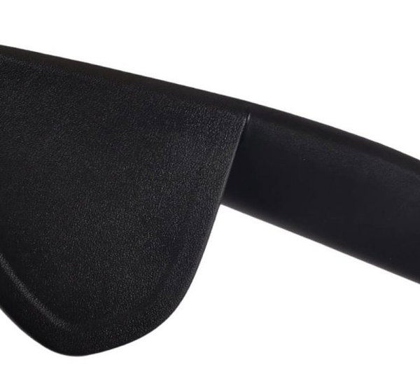 Acabamento Interno Retrovisor Ld Original Vw Up 15/16