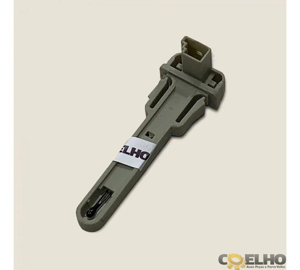 Sensor Temperatura Interna Cruze Ltz 1.4 2016/2017 (2779)