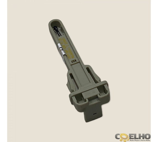 Sensor Temperatura Interna Cruze Ltz 1.4 2016/2017 (2779)