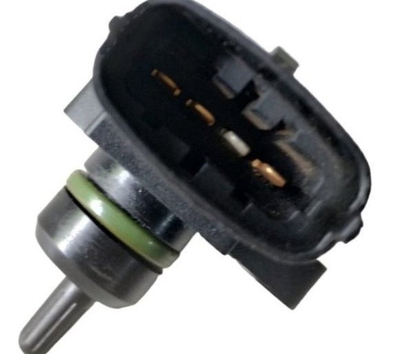 Sensor Map Hyundai Tucson I30 2.0 16v 4 Pinos 39300-22600