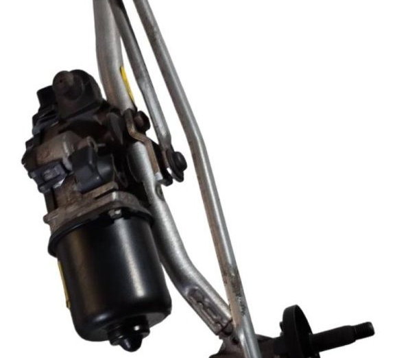 Galhada Motor Limpador Parabrisa Hb20 2014 A 2019
