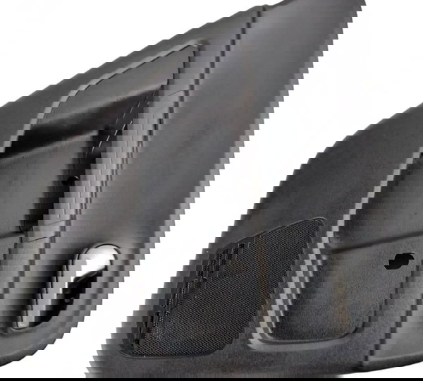 Forro Forração Porta Traseira Esquerda Vw Up