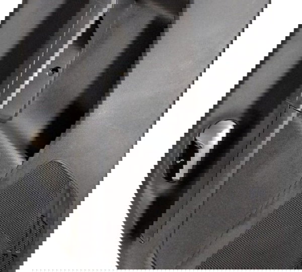 Forro Forração Porta Dianteira Direita Volkswagen Up