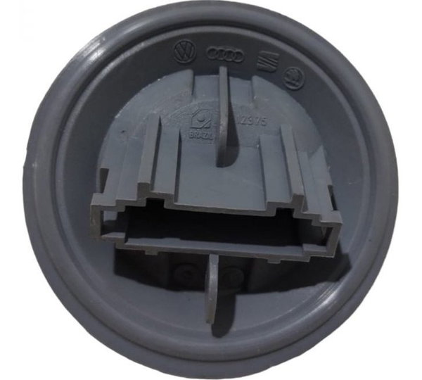 Sensor Estacionamento Dianteiro Up 1.0 Tsi 2018 A