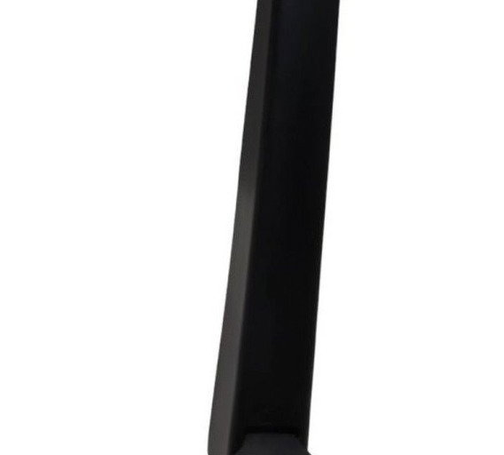 Braço Limpador Vigia Traseiro Vw Up Tsi 1.0 2018 / 2019 Direito