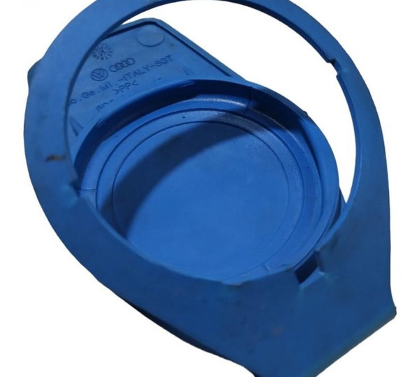 Tampa Reservatório Parabrisa Vw 8d0 955 455