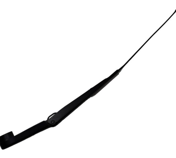 Braço Limpador Parabrisa Esquerdo C4 Grand Picasso 2008/2013