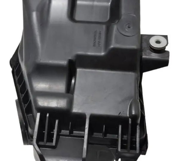 Caixa Do Filtro De Ar New Civic 2.0 2012 2013 2014 2015 2016