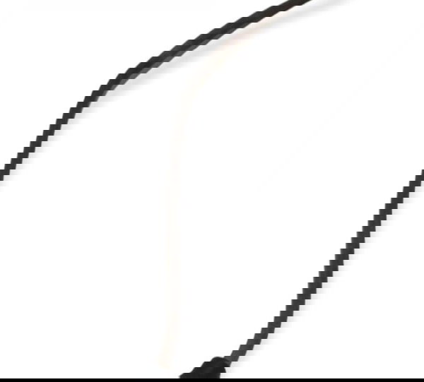 Sensor Detonação Chevrolet Celta Prisma 1.4 2008/2010 (g)