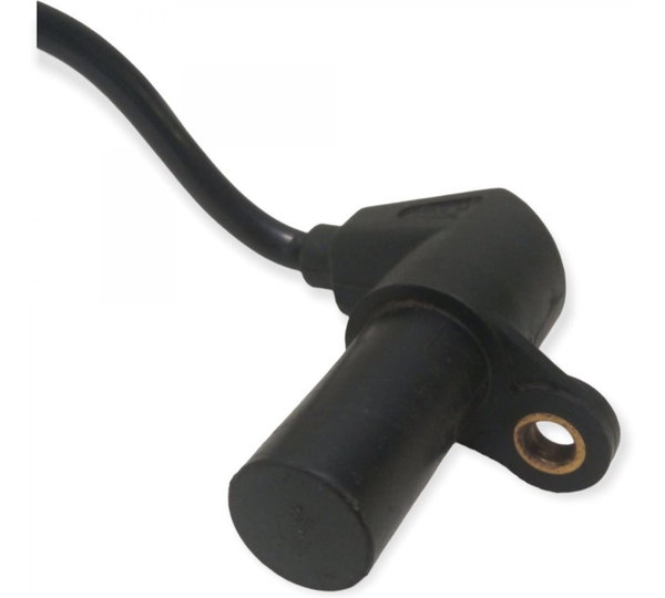 Sensor Rotação Chevrolet Prisma 1.4 2008/2010 (g)