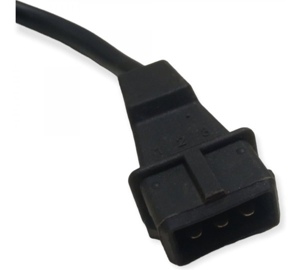 Sensor Rotação Chevrolet Prisma 1.4 2008/2010 (g)