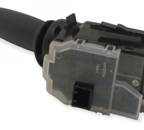 Chave Limpador Honda Civic 2012/2016 (g)