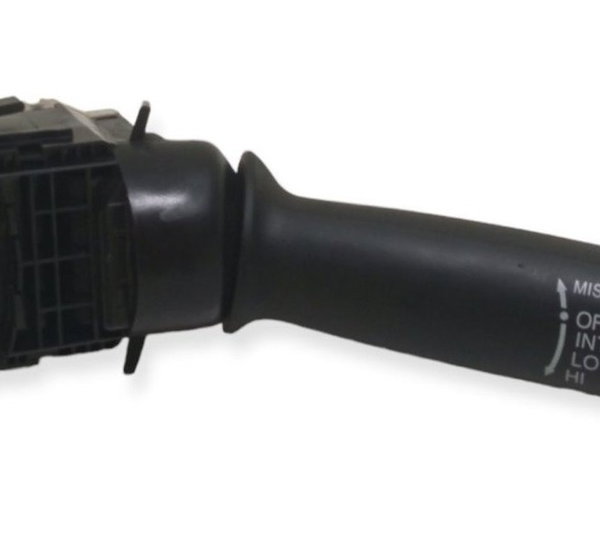 Chave Limpador Honda Civic 2012/2016 (g)