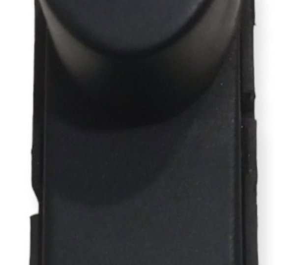 Botão Comando Vidro Simples Fiat Palio 2001/2010 (g)