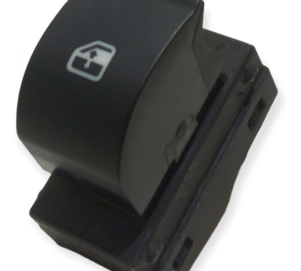 Botão Interruptor Vidro Diant Direito Fiat Punto 2012 (g)