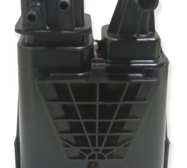 Filtro Canister Chevrolet Onix 1.4 2019 (g)