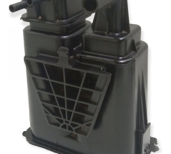 Filtro Canister Chevrolet Onix 1.4 2019 (g)