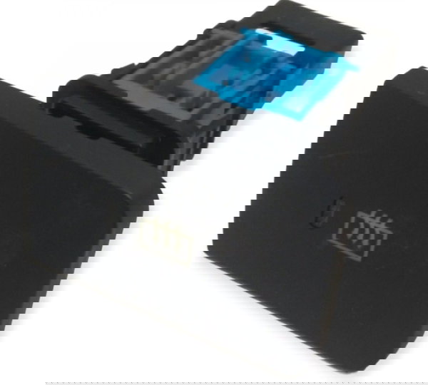 Botão Desembaçador Toyota Etios 2013/2015 (g)