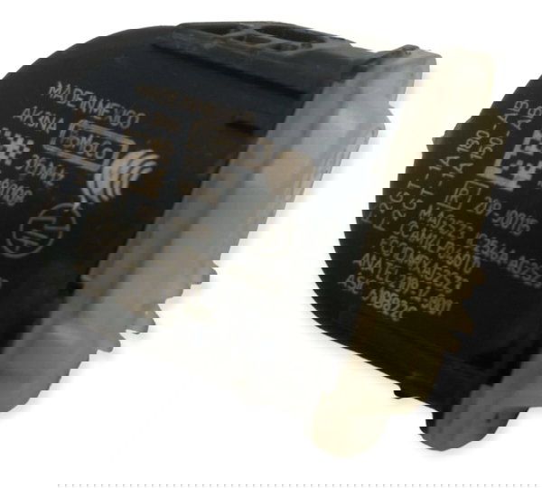 Sensor Pressão Pneu Ptms Ford Edge Fusion Ecosport  2018 (g)