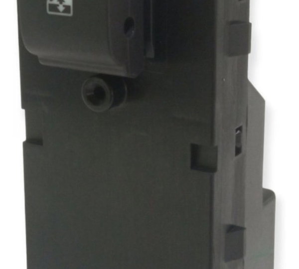 Botão Interruptor Vidro Diant Direito Gm Onix 2019 (g)