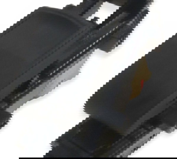 Botão Interruptor Vidro Toyota Etios 2014-15 (g)