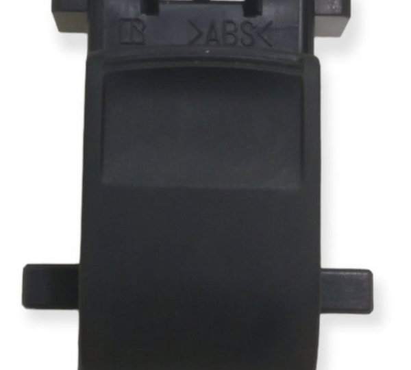 Botão Interruptor Vidro Toyota Etios 2014/2015 (g)