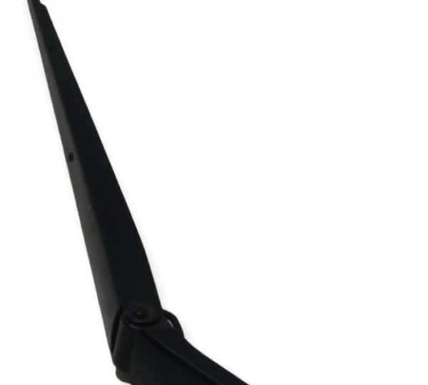 Braço Direito Limpador Parabrisa Nissan March 2015 (g)