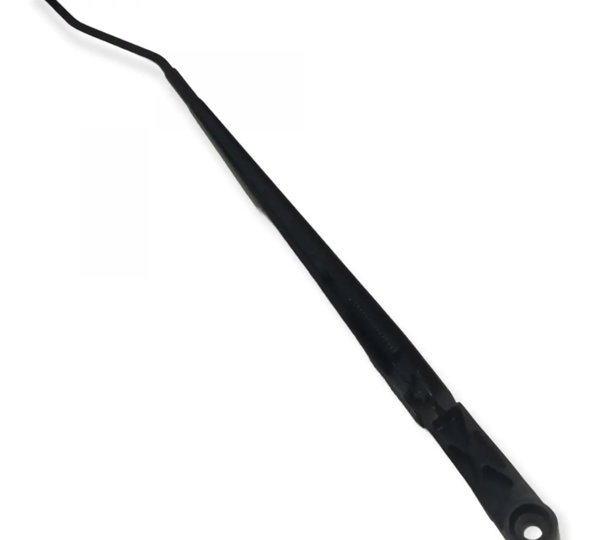 Braço Direito Limpador Parabrisa Nissan March 2015 (g)