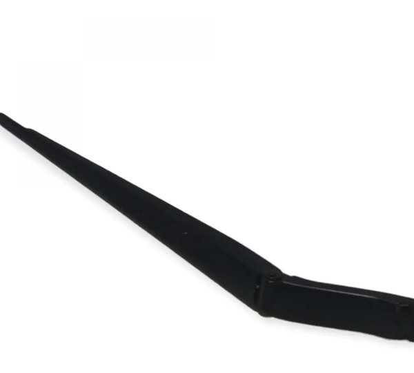 Braço Direito Limpador Parabrisa Nissan March 2015 (g)