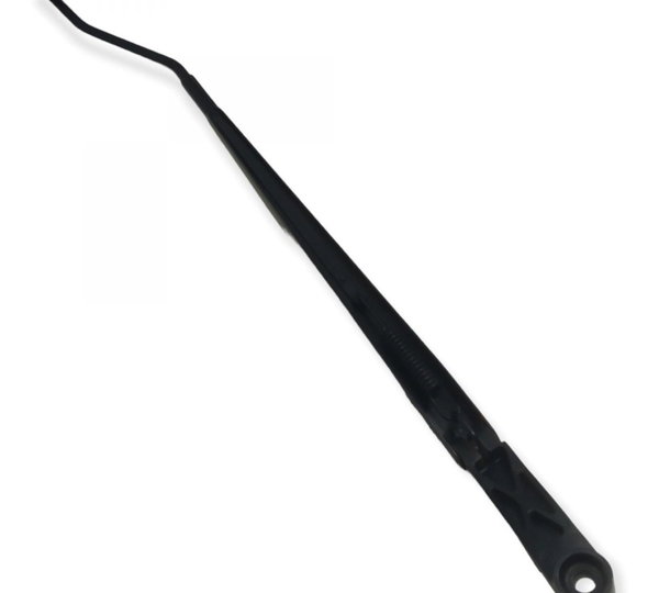 Braço Esquerdo Limpador Parabrisa Nissan March 2015 (g)