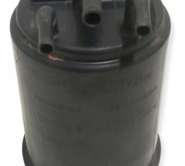 Canister Nissan March 2015 (g)