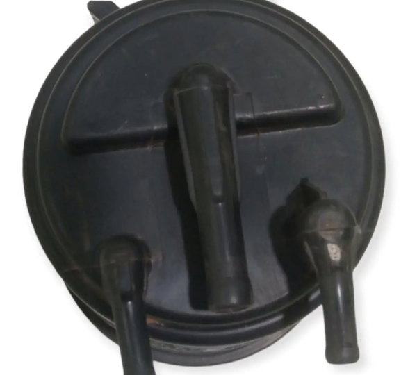 Canister Nissan March 2015 (g)