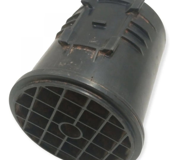 Canister Nissan March 2015 (g)