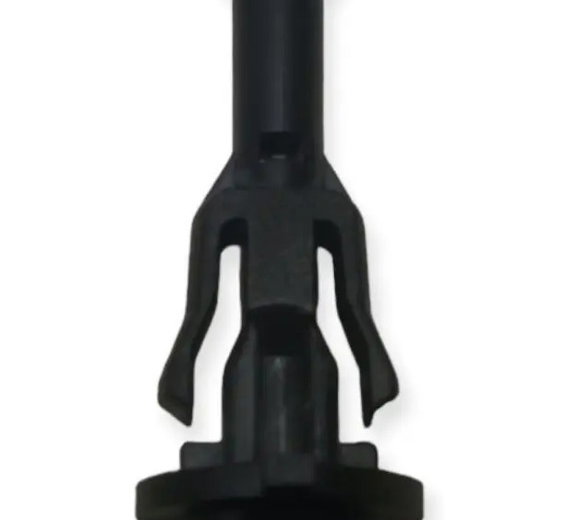 Sensor Temperatura Caixa Ventilação Gm Onix Ltz 2019 (g)