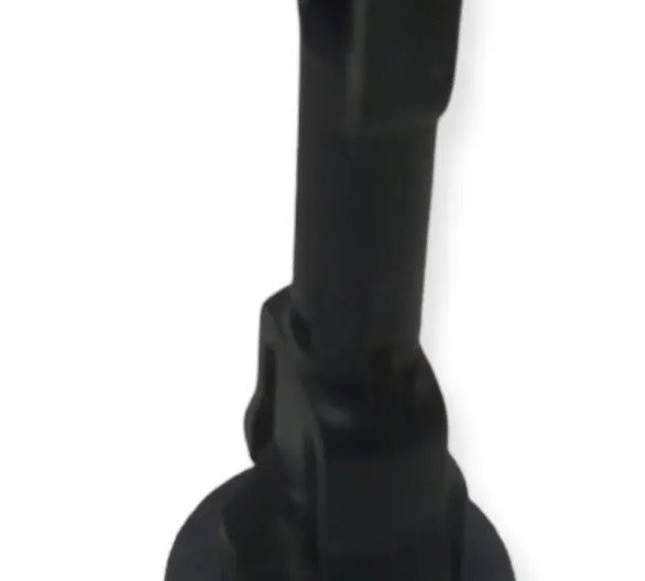 Sensor Temperatura Caixa Ventilação Gm Onix Ltz 2019 (g)