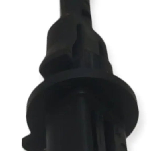Sensor Temperatura Caixa Ventilação Gm Onix Ltz 2019 (g)