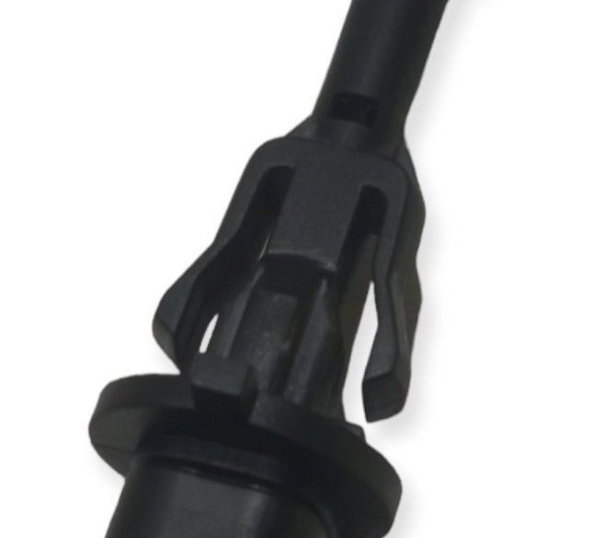 Sensor Temperatura Caixa Ventilação Gm Onix Ltz 2019 (g)