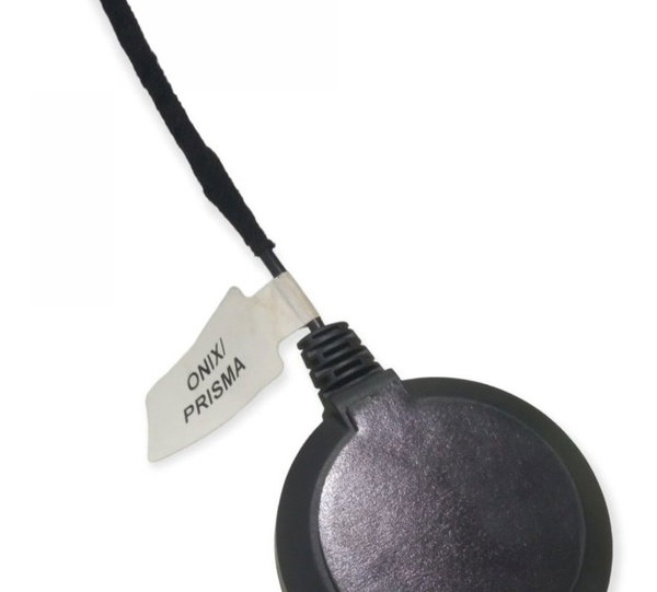 Módulo Antena Interfere Rádio Chevrolet Onix Ltz 2019 (g)